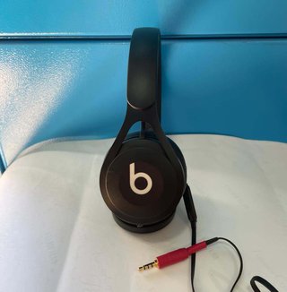 Cuffie Beats con filo