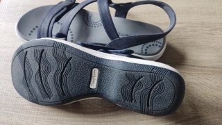 Sandalias Skechers Talla 41 Mujer