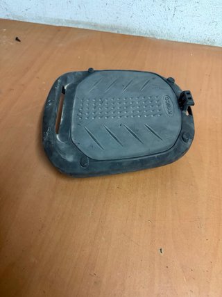 Soporte para Baúl Kymco Agility
