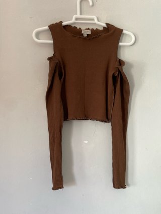 Prenda de ropa