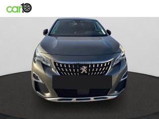 Peugeot 3008 1.2 PureTech 96KW (130CV) S&S Allure