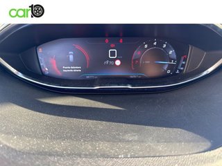 Peugeot 3008 1.2 PureTech 96KW (130CV) S&S Allure