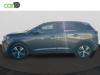 Peugeot 3008 1.2 PureTech 96KW (130CV) S&S Allure