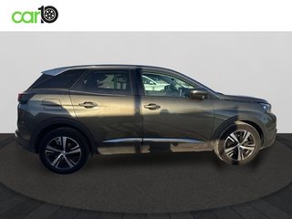 Peugeot 3008 1.2 PureTech 96KW (130CV) S&S Allure