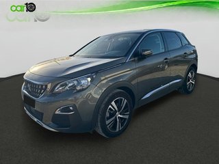 Peugeot 3008 1.2 PureTech 96KW (130CV) S&S Allure