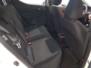 Nissan Micra IG-T 68kW (92CV) E6D-F CVT Acenta Sprint