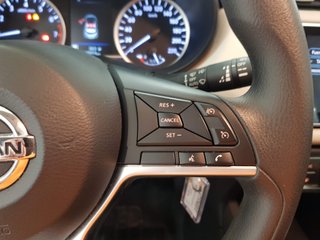Nissan Micra IG-T 68kW (92CV) E6D-F CVT Acenta Sprint
