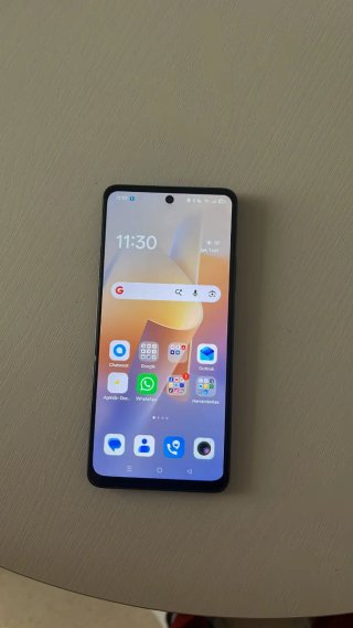 OPPO A5 Pro 256GB 5G