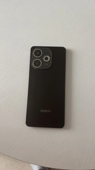 OPPO A5 Pro 256GB 5G