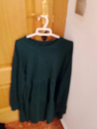 Lote Ropa Mujer Talla M