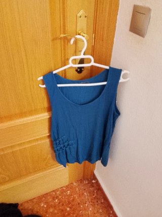Lote Ropa Mujer Talla M