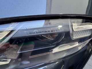 Porsche Taycan 4S Sport Turismo S 420 kW (571 CV)
