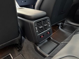Porsche Taycan 4S Sport Turismo S 420 kW (571 CV)