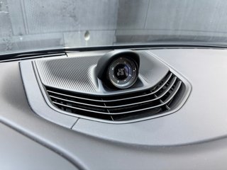 Porsche Taycan 4S Sport Turismo S 420 kW (571 CV)