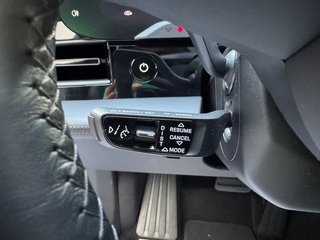 Porsche Taycan 4S Sport Turismo S 420 kW (571 CV)