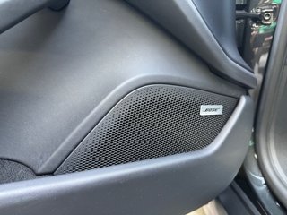 Porsche Taycan 4S Sport Turismo S 420 kW (571 CV)