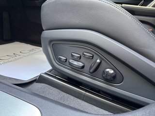 Porsche Taycan 4S Sport Turismo S 420 kW (571 CV)