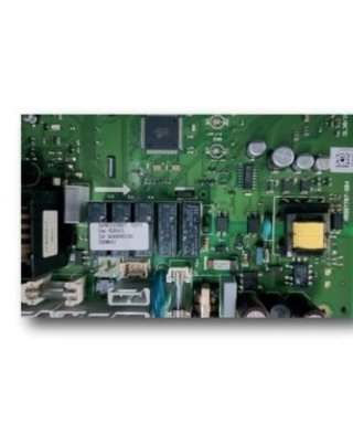 Scheda elettronica di ricambio per caldaia Ferroli ECONCEPT Tech MICRO 2