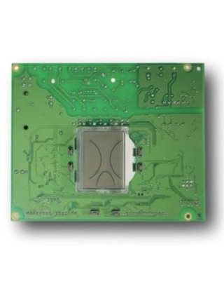 Scheda elettronica di ricambio per caldaia Ferroli ECONCEPT Tech MICRO 2
