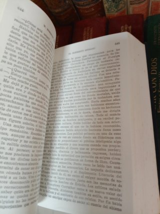 Somerset maugham obras completas novelas