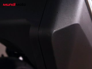 HONDA NT 1100 DCT