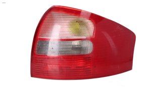 PILOTO TRASERO DERECHO AUDI A6 BERLINA (4B2)