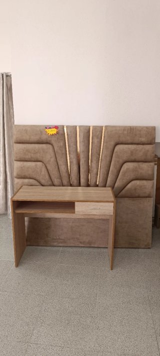 Guardaroba - contenitori - comodini - cassettiere - scrivanie
