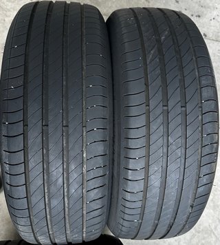 Llantas 16” Ford Focus C-Max