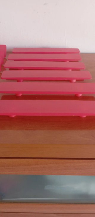 Tiradores para muebles (pack 16)
