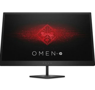 Monitor HP Omen 25 144Hz Full HD FreeSync