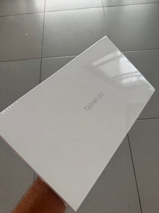 Tablet PC Lordwit