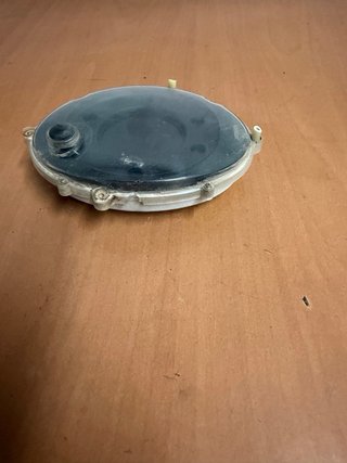 Cuadro Cuentakilómetros Yamaha Neos (2007-2014)
