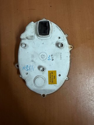 Cuadro Cuentakilómetros Yamaha Neos (2007-2014)