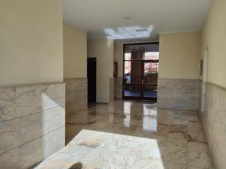 Estudio avenida Los Castros
