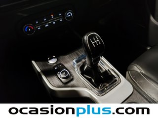 DR AUTOMOBILES DR4 1.5 85 kW (116 CV)