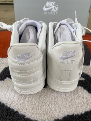 Nike Air Force 1 Cactus Plant Flea Market