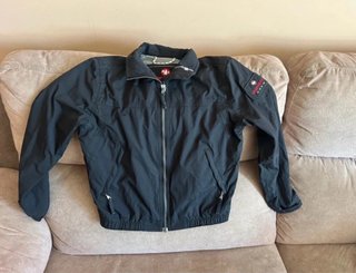 giubbotto marca Murphy&Nye da uomo taglia XS