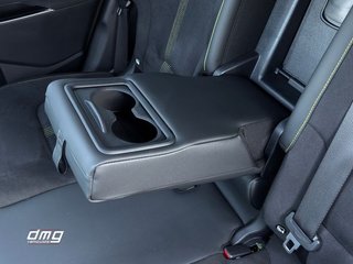 Kia EV6 GT 430 kW
