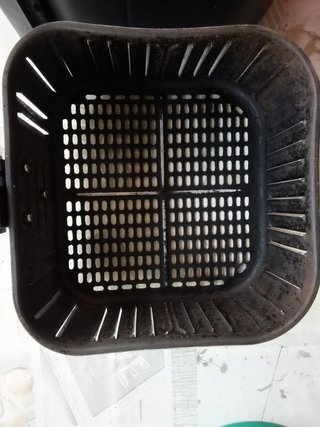 Freidora de aire Cosori