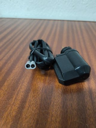 Starter Automático para Scooter 50cc