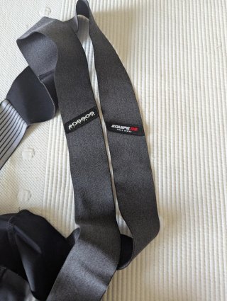 Assos Equipe RS T-S