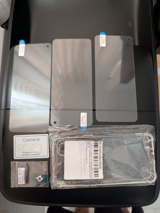 OnePlus Nord 2 5G color Gris Sierra 8/128 GB