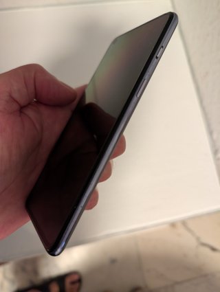 OnePlus Nord 2 5G color Gris Sierra 8/128 GB