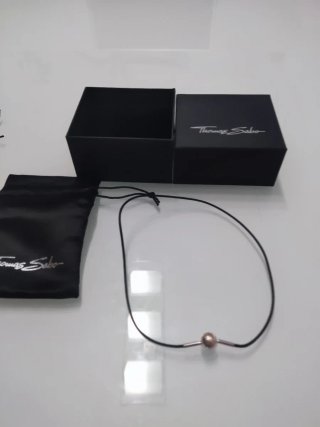 Colgante Thomas Sabo