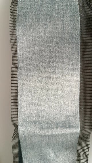 Dynafit Radical 88 Esquís de travesía (174cm)