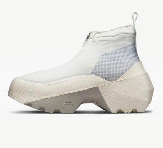 Botas Converse Geo Forma A-COLD-WALL