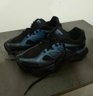 New Balance 9060 - Taglia 38
