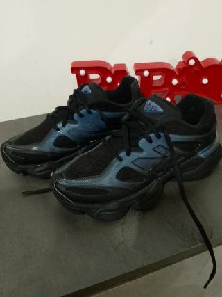 New Balance 9060 - Taglia 38