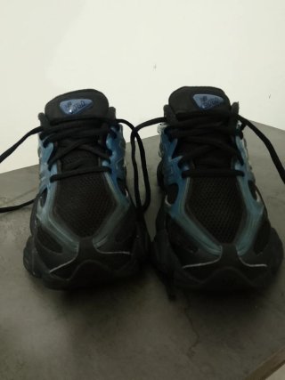 New Balance 9060 - Taglia 38