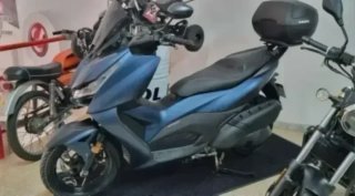 10 2026 VER DESCRIPCIÓN OFERTA ZONTES 125E/D/M